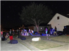 National Night Out 2014 Carriage Point Subdivision 5