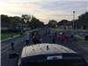 NNO 2015 - 100 Ivanhoe - Officer Robert Nichols