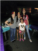 NNO 2015 - 100 Ivanhoe - VFD Fans