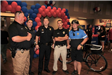 Community Safety Fair and National Night Out Kick-Off Party 2016 4