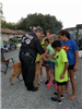 2016 - NNO Block Parties 28