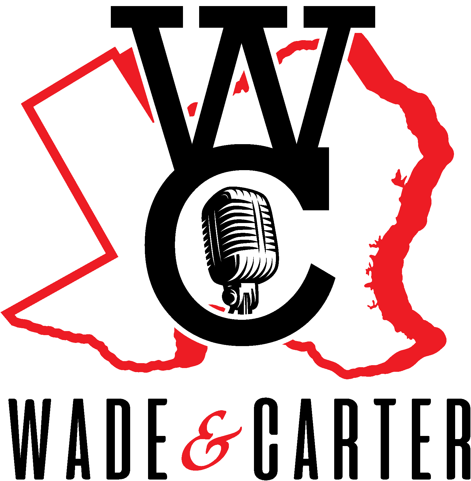 Wade and Carter Show