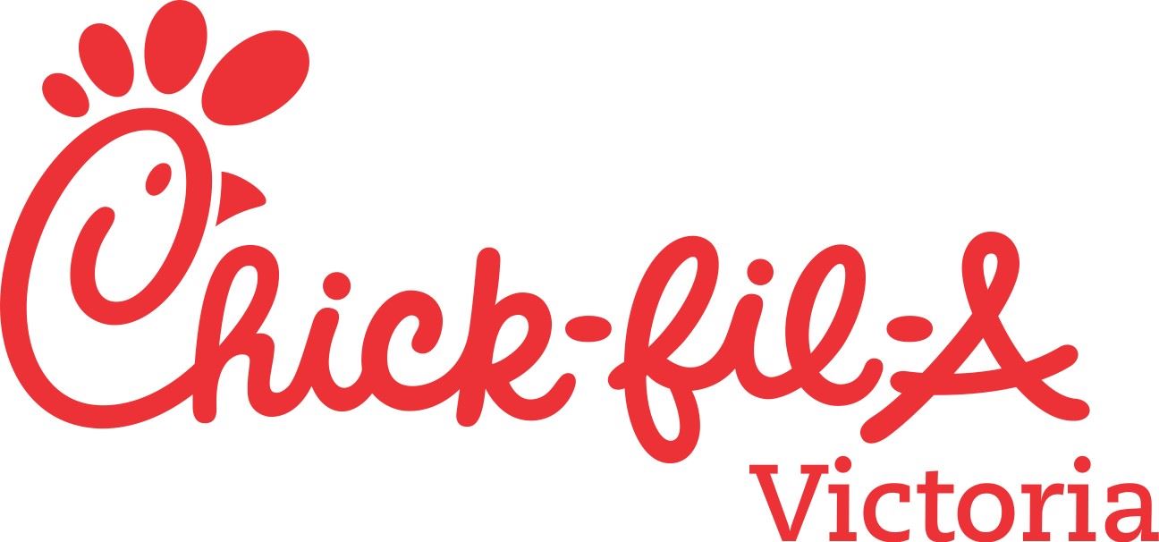 Chick-fil-A logo