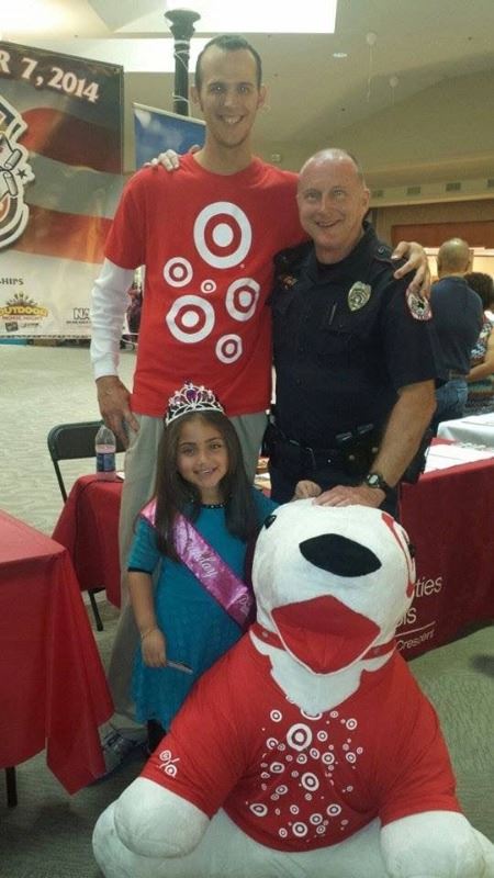 2014 NNO Kick-Off Party 76