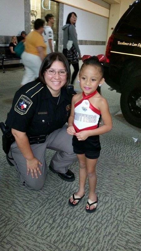 2014 NNO Kick-Off Party 77