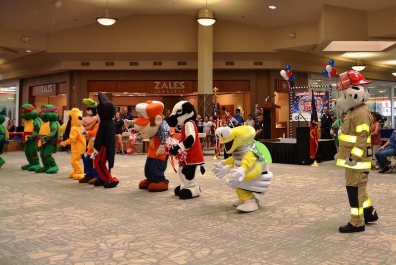 NNO Kick-Off Party 2015 8