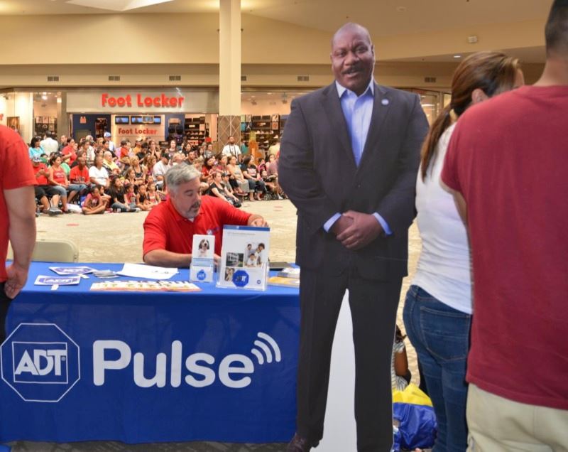 NNO Kick-Off Party 2015 17