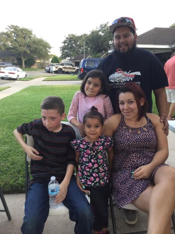 NNO 2015 - Ridge Drive 4