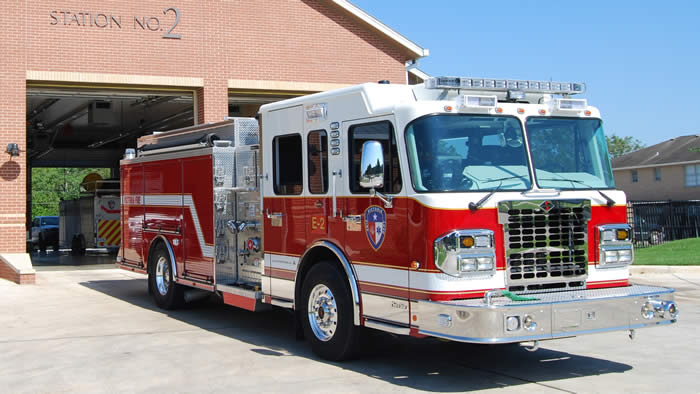 Engine 2
