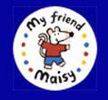 My Friend Maisy