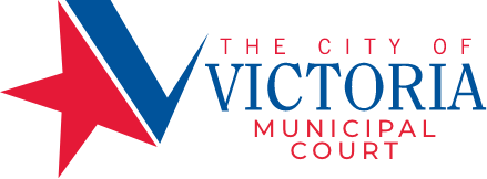 Victoria Texas Municipal Court Homepage