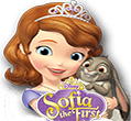 Sofia the First