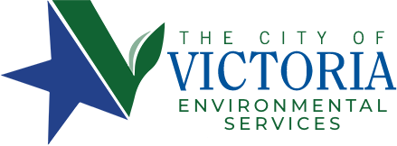 COV Environmental Service Special Case Logo