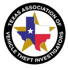 Texas Association of Vehicle Theft Investigators