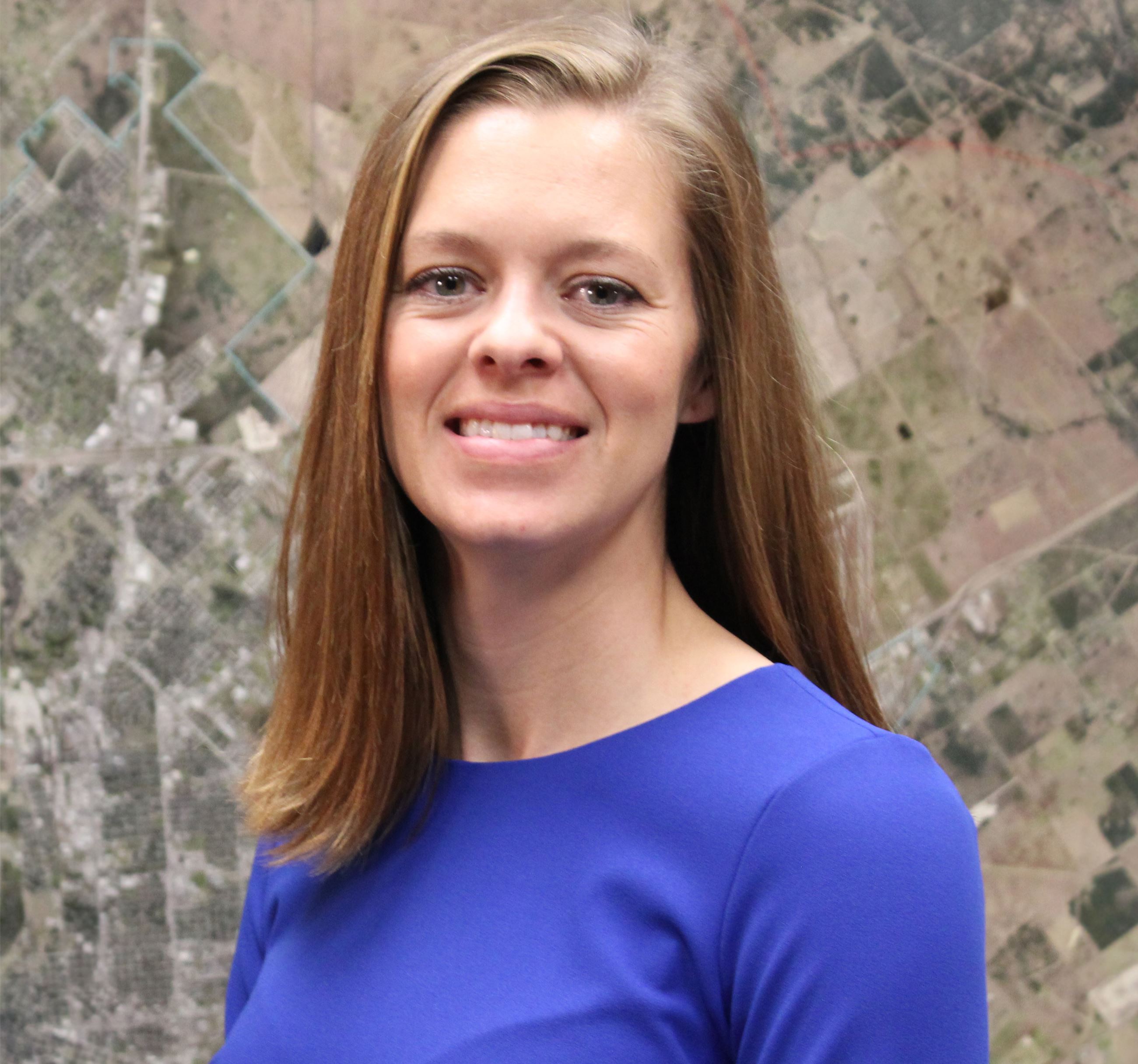 051820_mainstreet_city_corner