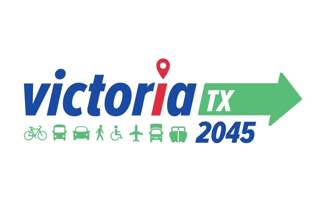Victoria TX 2045