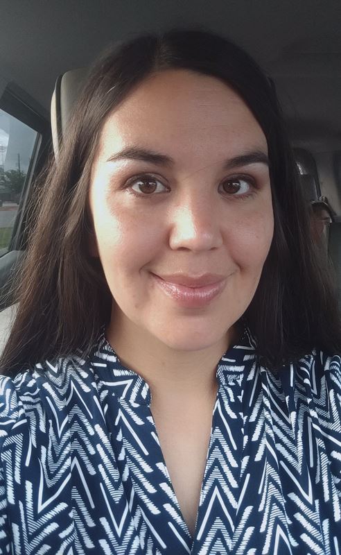 051022_berry_igc_web