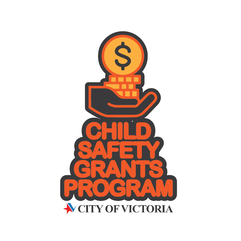 Child Safety Grants Program